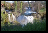 Slunj - Rastoke -11-04-2026 - Bogdan Balaban